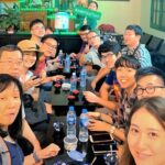 Da nang Helping Hand Food Trail (Da nang Food Tour) - Authenticity, Value, and Supporting a Good Cause