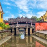 Da Nang Hoi An 5 days 4 nights Tour - Who Should Consider This Tour?
