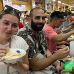 Da Nang - Hoi An Private Tour - Authentic Experiences & Tips from Reviewers