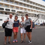 Da Nang-Hoi An shore excursion from CRUISESHIP Chan May port HUE - Why This Tour Works Well
