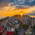Da Nang/Hoi An Tour from Cruise Ship( Shore Excursion) by Private - FAQ