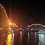 Da Nang Hotel to DA NANG AIRPORT Private Transfer Or Vice versa - FAQs