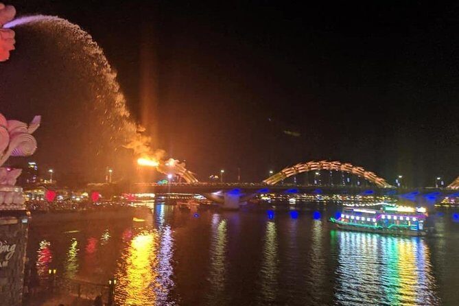 Da Nang Hotel to DA NANG AIRPORT Private Transfer Or Vice versa - FAQs
