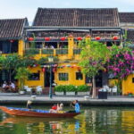 Da Nang: Round trip transfer to My Son sanctuary & Hoi An ancient - Detailed Itinerary and Experience Breakdown