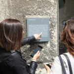 Da Nang Scavenger Hunt and Sights Self-Guided Tour - FAQ
