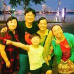 Da Nang: Seafood dinner, night market, sightseeing by night - FAQ