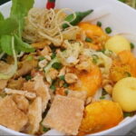 Da Nang Street Foodie Walking Tour - Final Thoughts