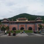 Da Nang to Ba Na Hills Round-Trip by Private Car - Why This Tour Works Well