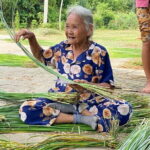 DA NANG to Hoi An Rural Villages and River Islands PRIVATE TOUR - The Sum Up