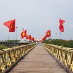 Da Nang To Phong Nha By Private Car - FAQ