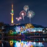 Daegu Best Customized private tour with tourguide - Who Would Love This Tour?