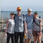 DAIBUTSU Kamakura Walking Private 3 Hours Tour - What’s Included & What’s Not
