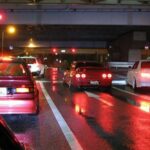 Daikoku Car meet: Tokyo Drift Car Club membership - Insights from the Reviews: What Makes This Tour Stand Out?