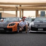 Daikoku PA JDM Car Scene Tour in Tokyo Drift RX7 - Who Should Book This Tour?