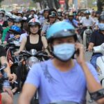 Daily Ho Chi Minh City Half Day Small Group Max 8 - Who is this tour best suited for?