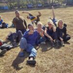 Daily Ijen Blue Fire Tour - Who Should Consider This Tour?