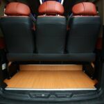 Daily Limousine Bus Transfer from Hanoi to Ninh Binh or Return - The Experience on Board