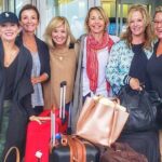 Daily Luggage Storage - Practical Tips for Using BagValet