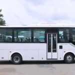 Daily Shuttle Bus Transfer Hanoi to Pu Luong or return - Final Thoughts: The Practical Choice for Hanoi to Pu Luong Travel