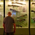 Daily Small Group Tour to Saigon City and Cu Chi Tunnels - Why This Tour Offers Great Value