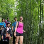 Daily Tour: Sapa Trekking in Muong Hoa valley, Bamboo forest - Final Thoughts