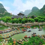 Daily Tour Trang An-Bai Dinh Group Tour - Who Will Love This Tour?