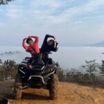Dalat ATV tour 3 hours - Final Thoughts