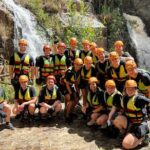 DaLat Canyoning & Experience 1500m Zipline - Practical Details and Logistics