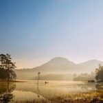 Dalat Essence: City Explorer Day Tour by Private Car - A Deep Dive into the Da Lat City Explorer Tour