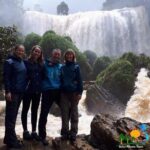 Dalat Private Tour Package in 2 Days - FAQ