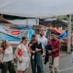 Dalat Street Food Tour - Who Will Love This Tour