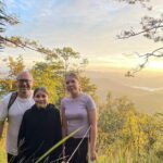 Dalat: Sunrise Trekking and Cloud Hunting experience - The Stops: What Adds Value