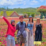 Dalat Top Tourist Sights - Waterfalls & Mario Kart (optional) - Final Thoughts