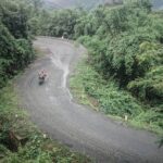 Dalat's Countryside Half Day Tour by Motorbike - What Sets This Tour Apart?