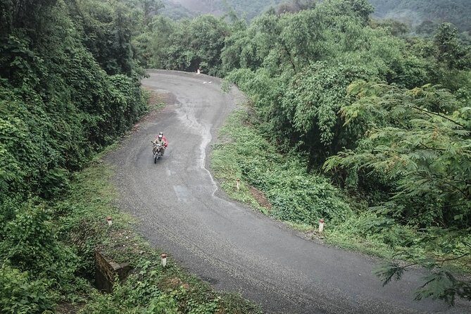 Dalat's Countryside Half Day Tour by Motorbike - What Sets This Tour Apart?