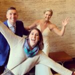 Dallas Dash Scavenger Hunt - The Route and Key Locations