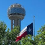 Dallas Highlights & Fort Worth Highlights Day Tour - Who Will Love This Tour?