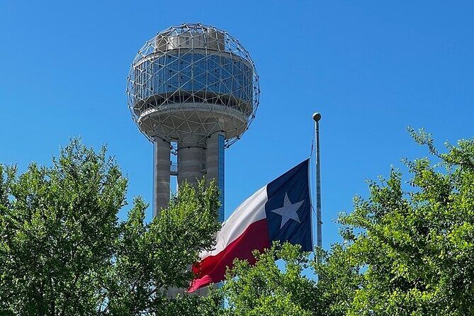 Dallas Highlights & Fort Worth Highlights Day Tour - Who Will Love This Tour?