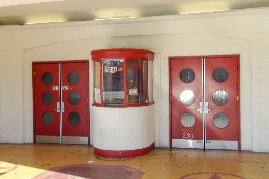Dallas: JFK Assassination and Sixth Floor Museum Tour - Price and Value Assessment