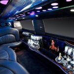 Dallas Southfork Ranch Private Limousine Tour - Who Would Love This Experience?