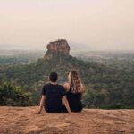 Dambulla, Sigiriya and Pidurangala Tour from Kandy - The Practical Side: What’s Included?