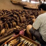 Damnoen Saduak Floating Market Small-Group Tour from Hua Hin - Practical Tips for the Tour
