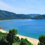 DaNang Airport Transfer to Hoi An by private car or vice versa - Final Thoughts