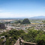 Danang - Hoian from Chan May Cruise Harbor - In-Depth Look at the Itinerary