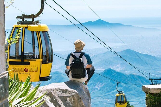 Danang Instagram Tour: Most Famous Spots (Private & All-Inclusive) - FAQs