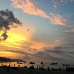 Danang On the Waterfront Photo Tour - What Travelers Say About the Tour