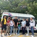 Danang Private Airport Transfer - Booking and Pre-trip Preparation