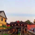 Danang signature 4n3d- The best Central Vietnam - Authentic Experiences Based on Reviews