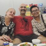 Danang Walking Food Tour - Final Thoughts: Is the Danang Walking Food Tour Worth It?
