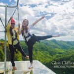 Danao Bohol Adventure Tour (Sea of Clouds, The Plunge and Sagbayan Peak) - Authentic Insights from Past Travelers
